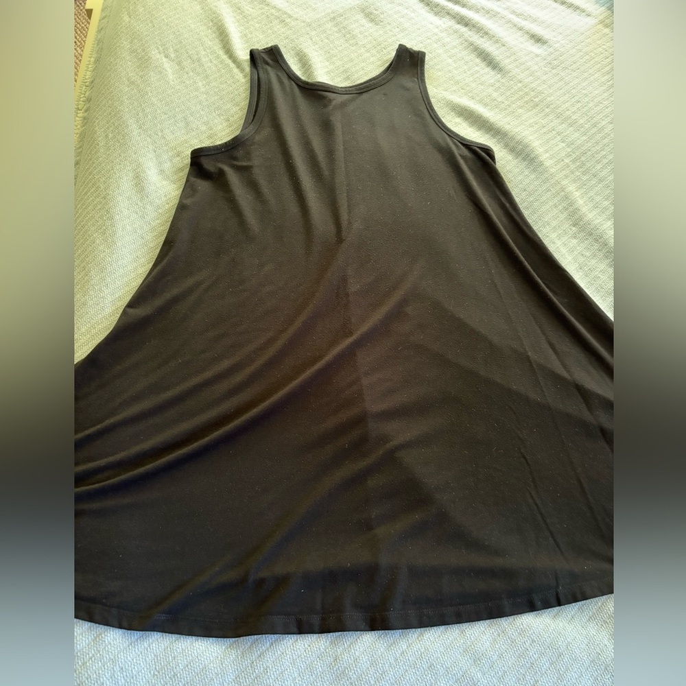 Old navy XL cotton sundress
